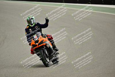 media/Nov-22-2025-2WTD (Sat) [[7eb050eb5f]]/C Group/Session 2 (Turn 7)/